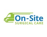 https://www.logocontest.com/public/logoimage/1550507821OnSite Surgical Care5.jpg